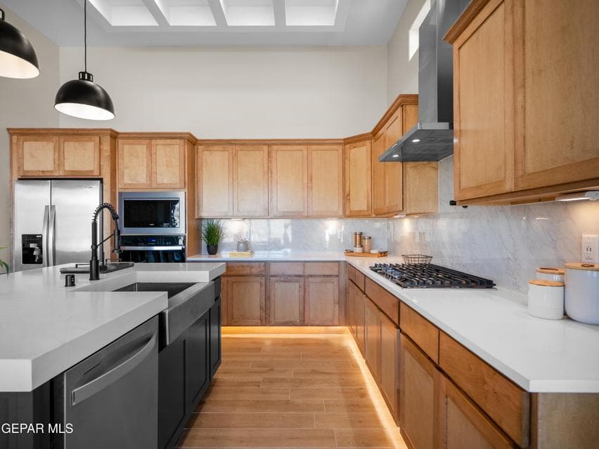 Photo of 1910 Concho Court