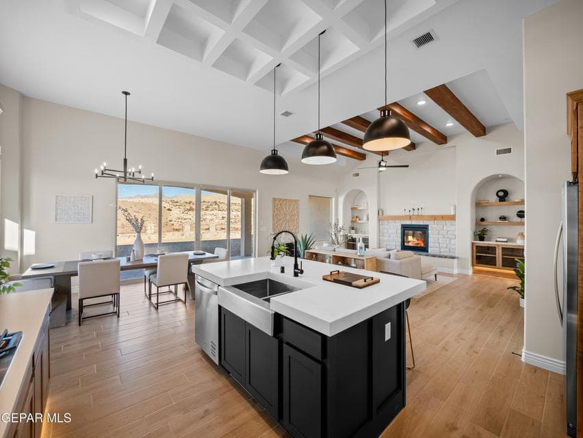 Photo of 1910 Concho Court