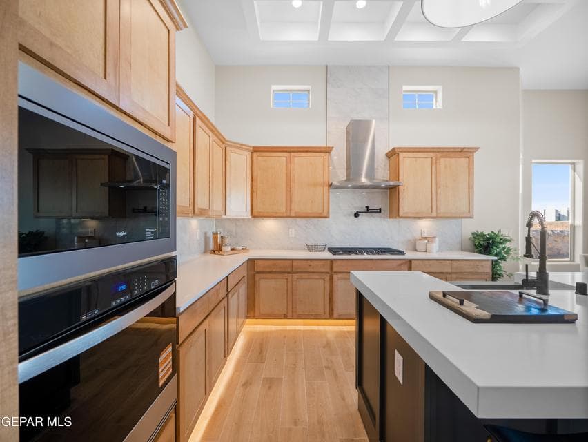 Photo of 1910 Concho Court