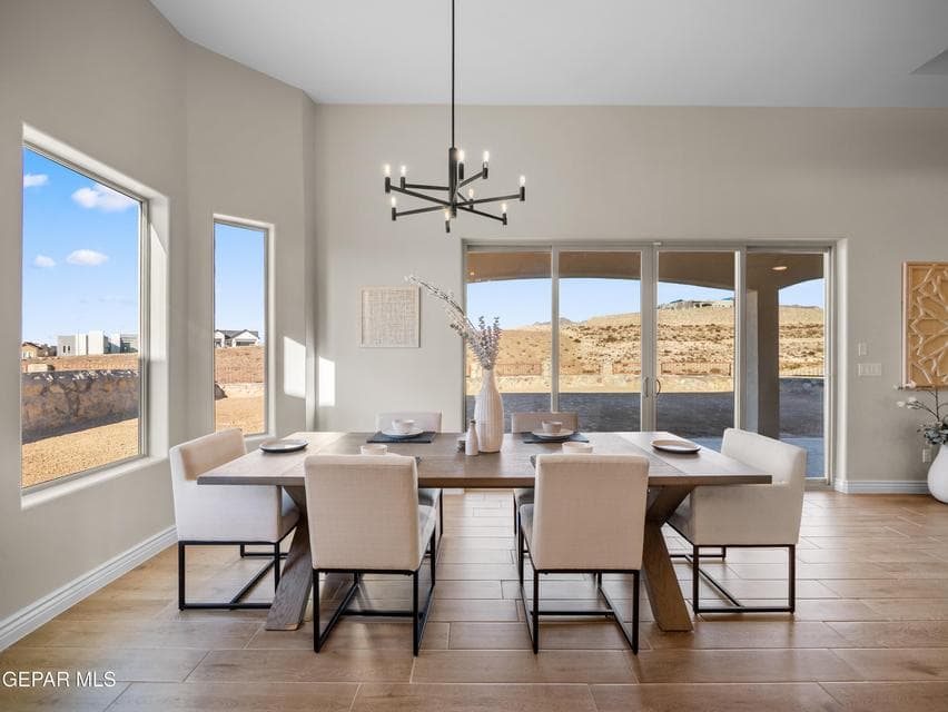 Photo of 1910 Concho Court