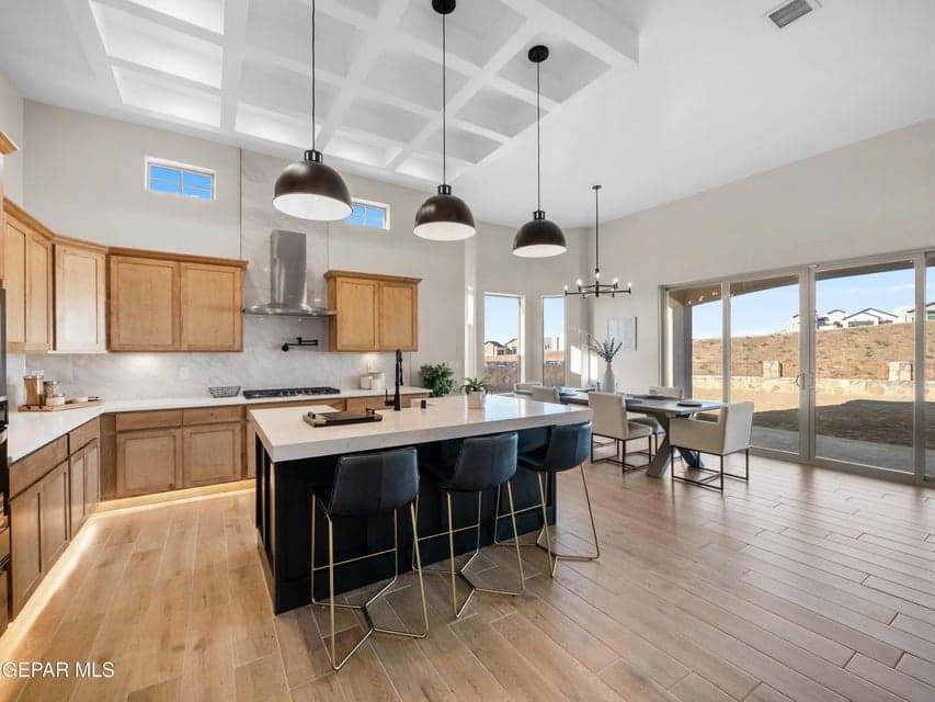 Photo of 1910 Concho Court