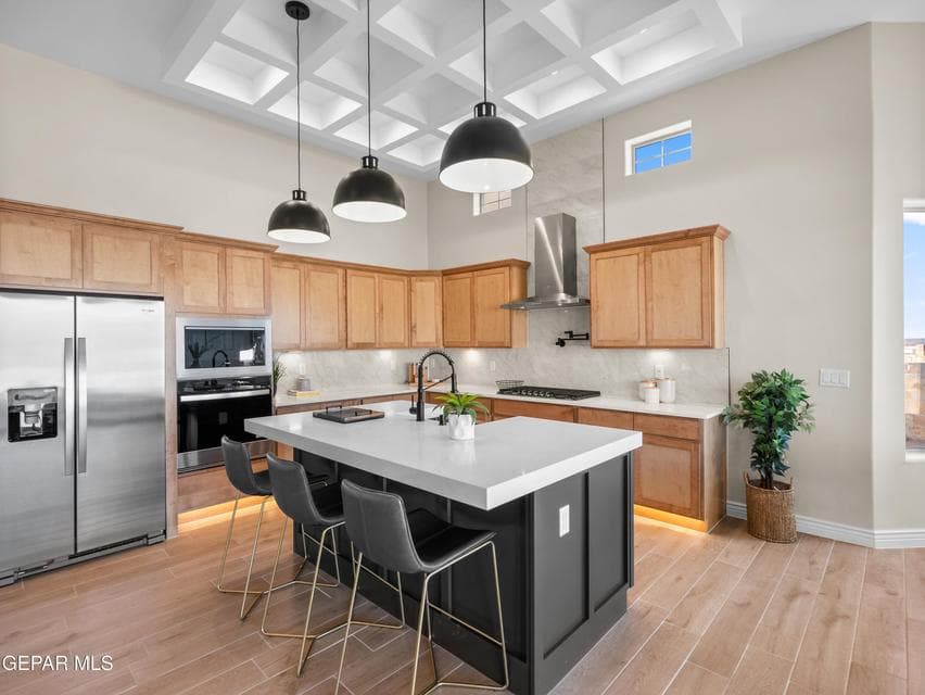 Photo of 1910 Concho Court