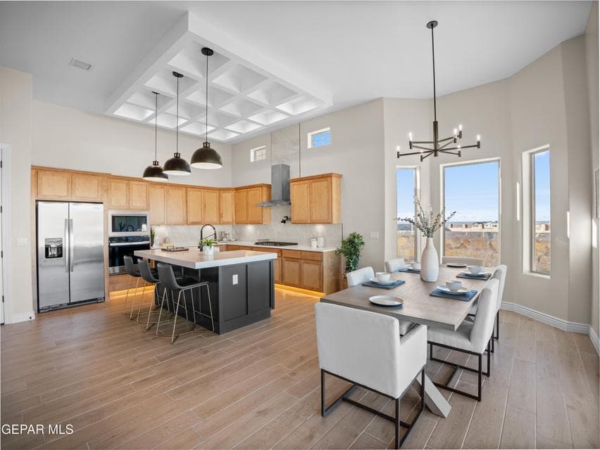 Photo of 1910 Concho Court