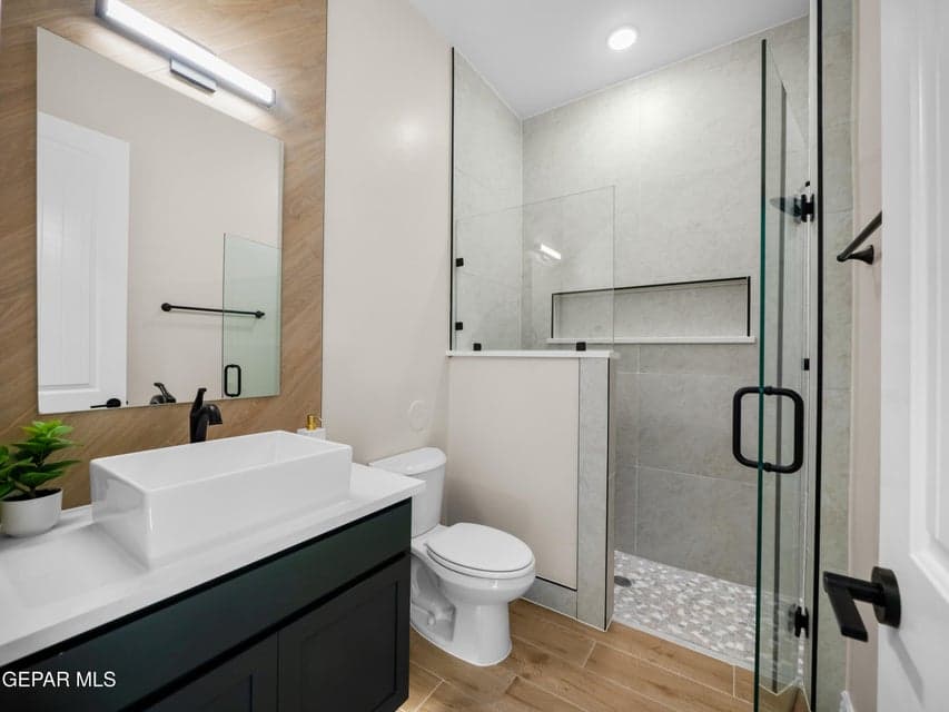 Photo of 1910 Concho Court