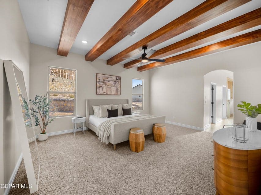 Photo of 1910 Concho Court