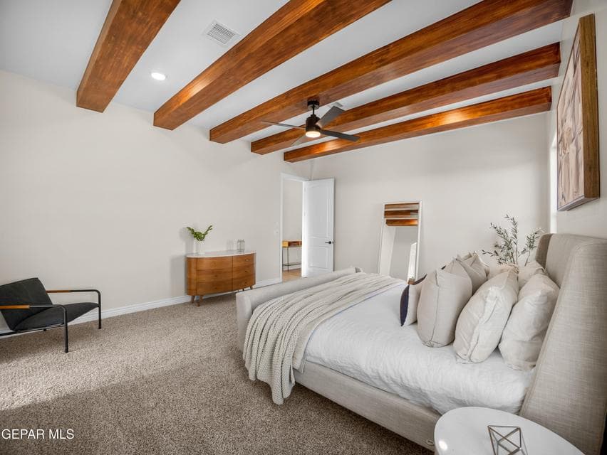 Photo of 1910 Concho Court