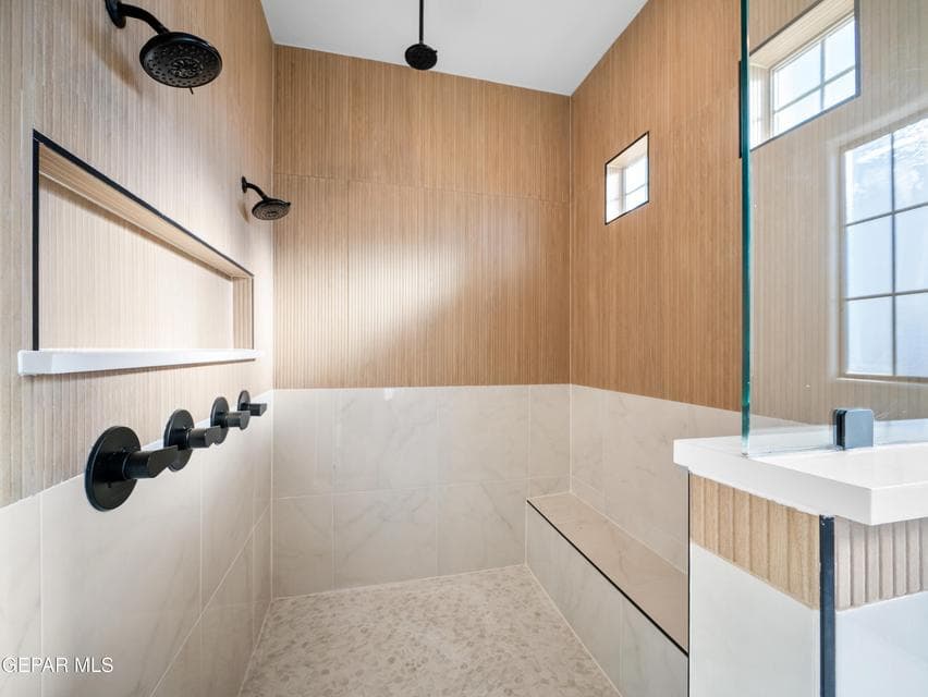 Photo of 1910 Concho Court