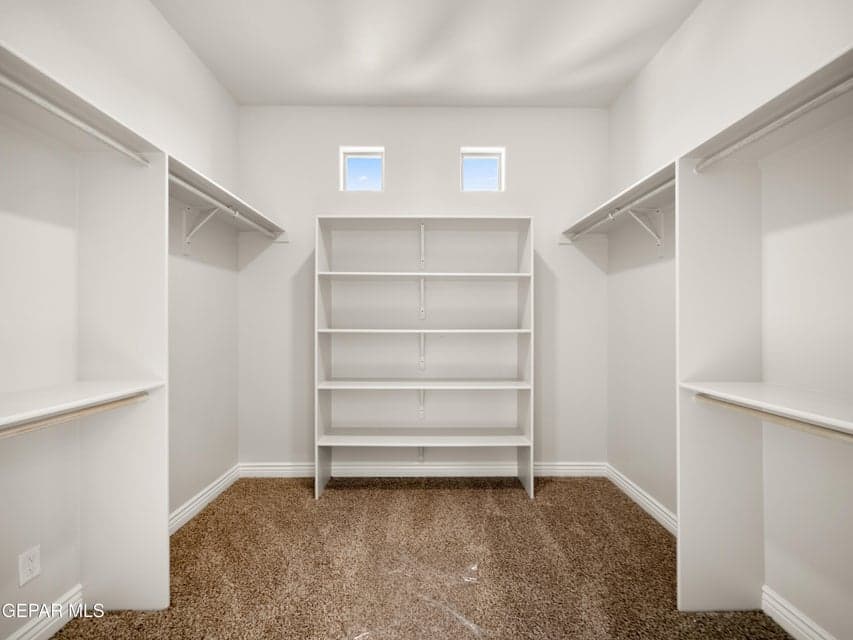 Photo of 1910 Concho Court