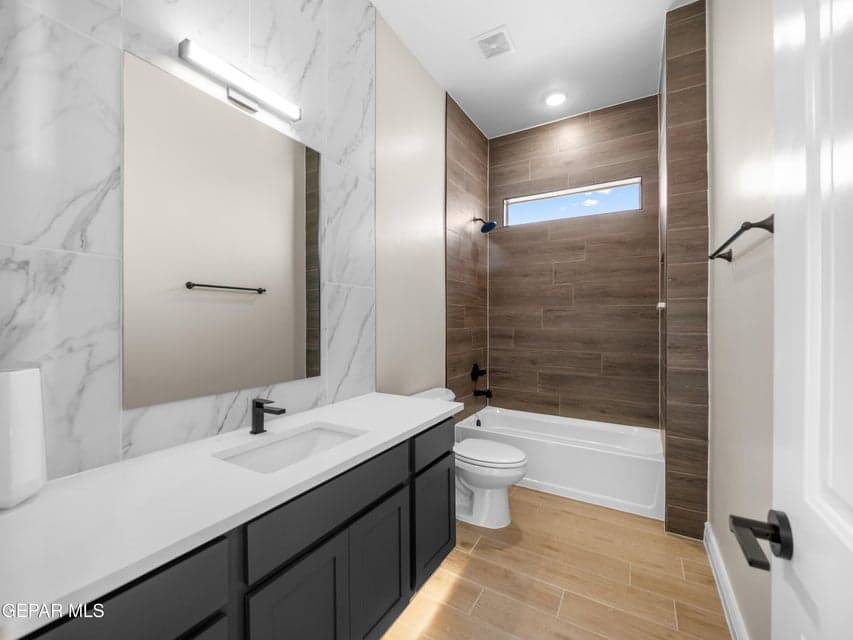 Photo of 1910 Concho Court