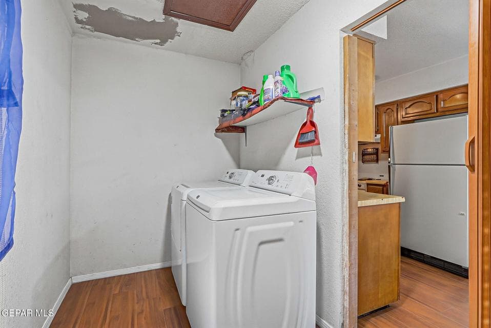 6-web-or-mls-IMG_0811