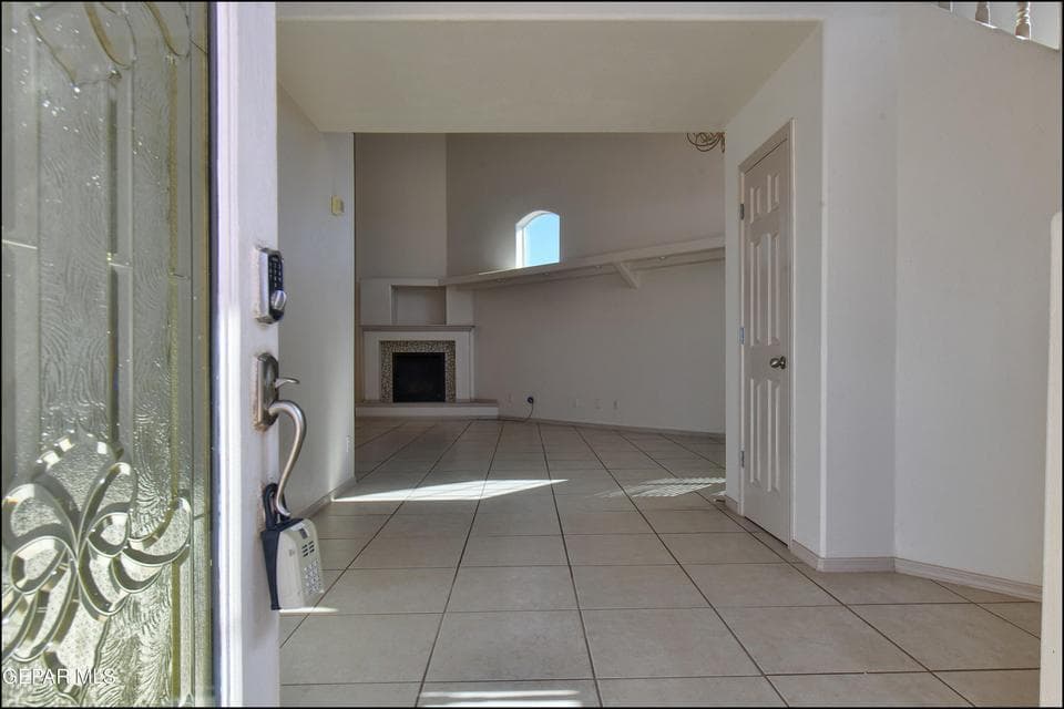 Tierra Tania 3832 (5)