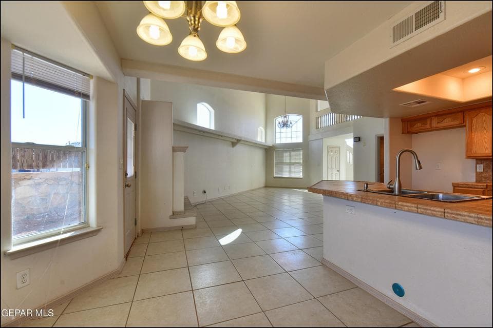 Tierra Tania 3832 (11)