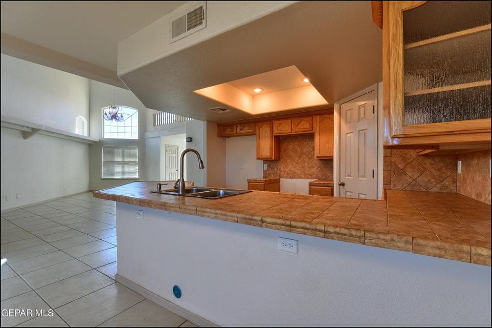 Tierra Tania 3832 (12)