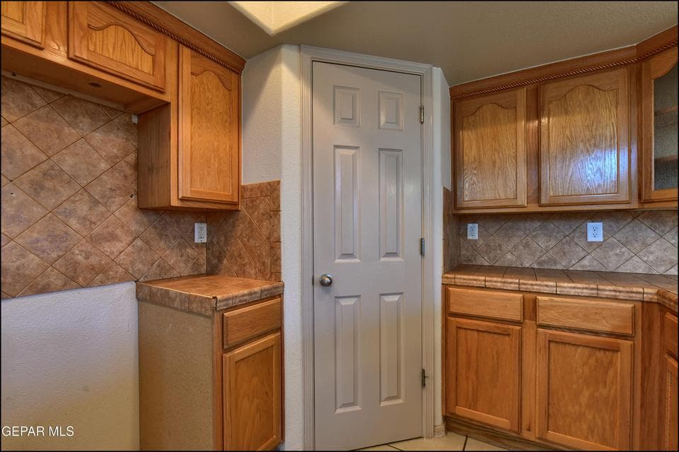 Tierra Tania 3832 (16)