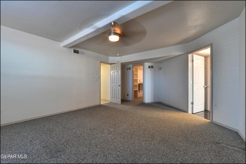 Tierra Tania 3832 (21)