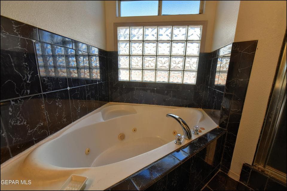 Tierra Tania 3832 (24)