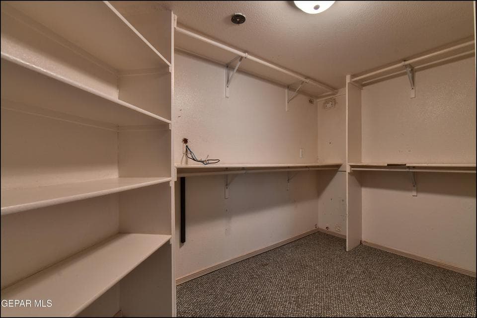 Tierra Tania 3832 (26)