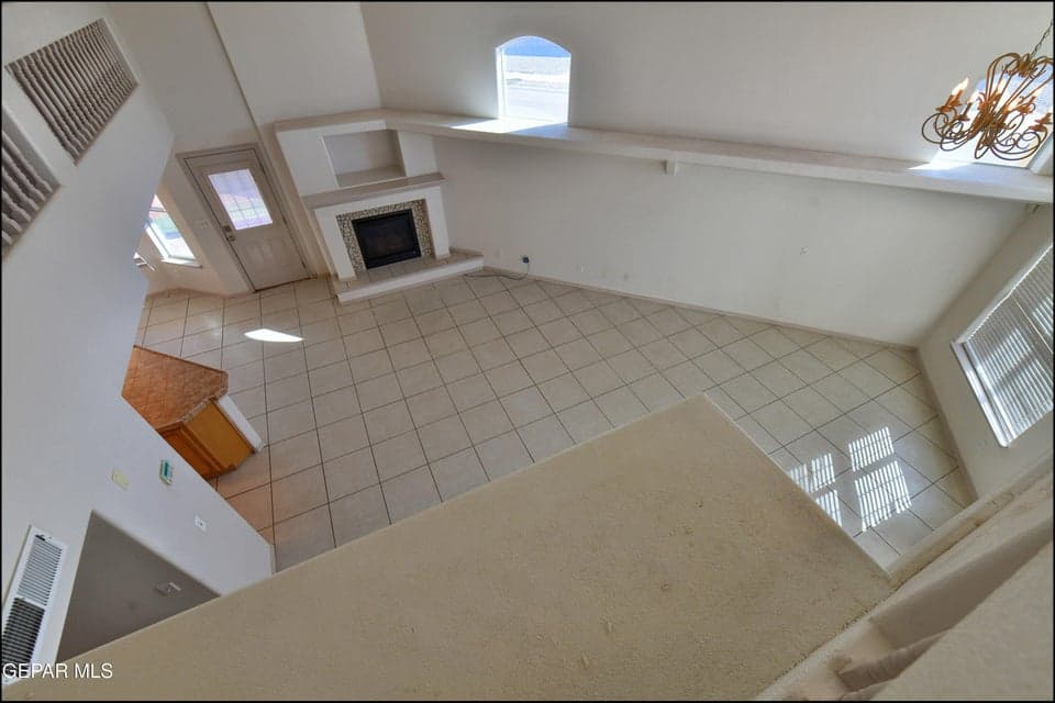 Tierra Tania 3832 (29)