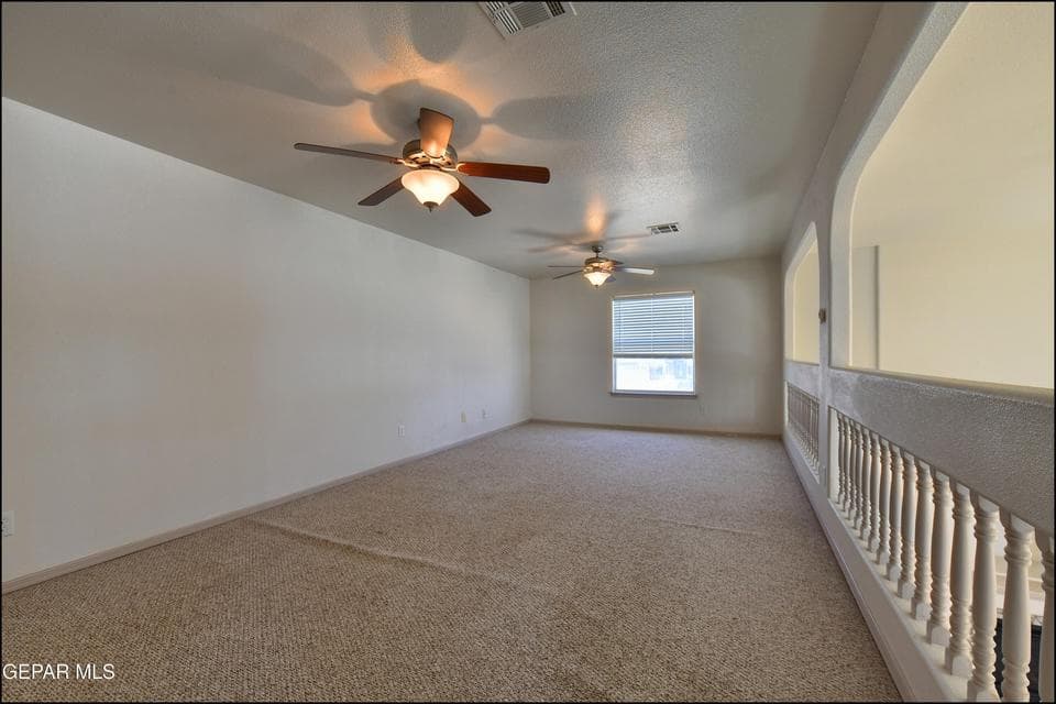 Tierra Tania 3832 (30)