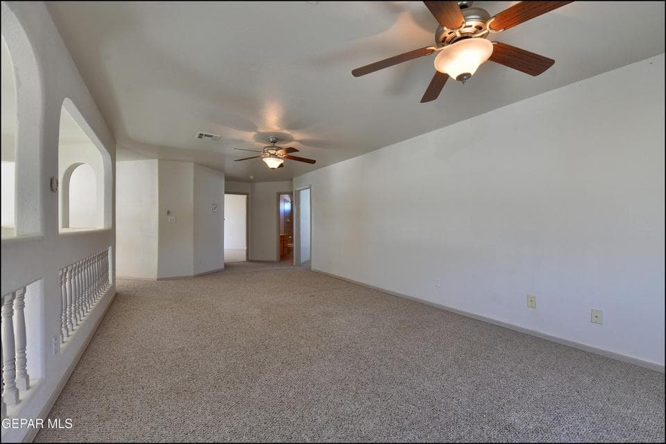 Tierra Tania 3832 (31)