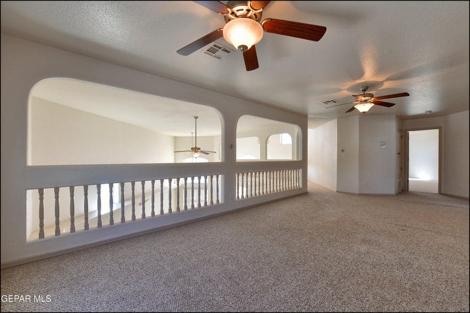 Tierra Tania 3832 (32)