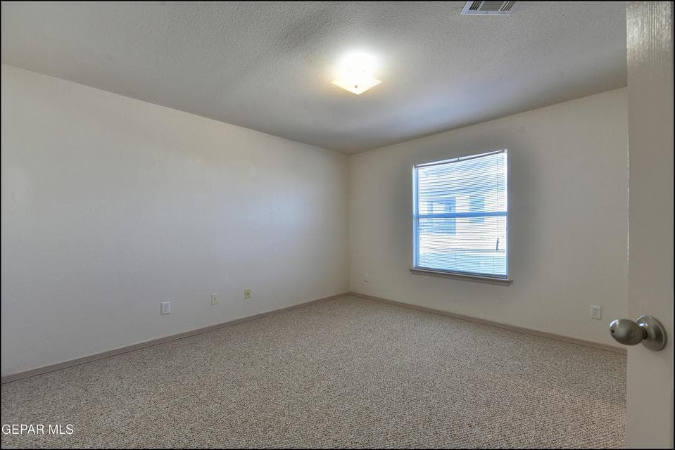 Tierra Tania 3832 (33)