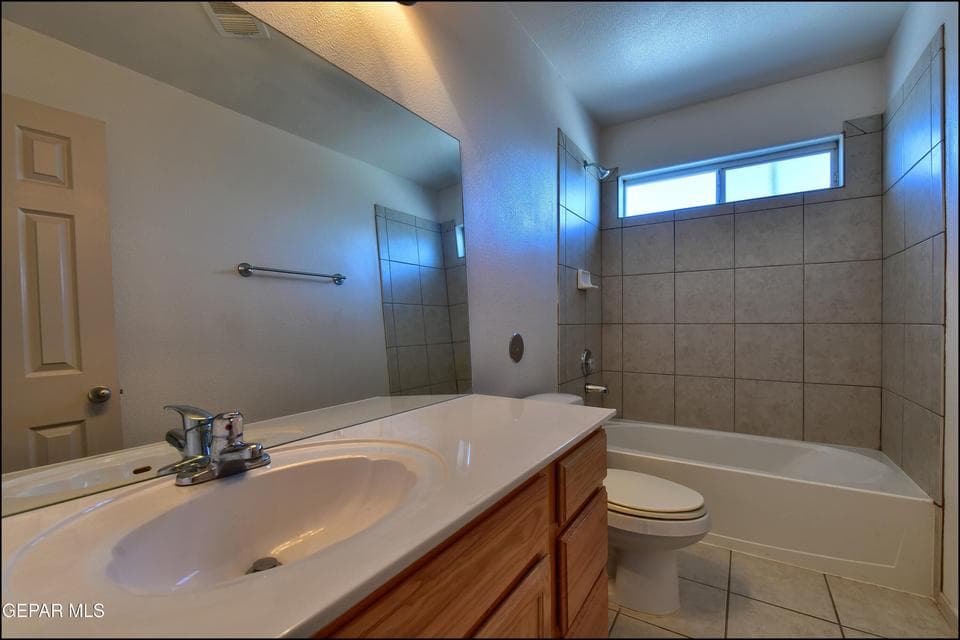 Tierra Tania 3832 (35)