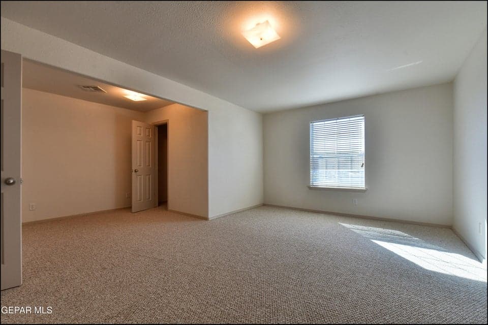 Tierra Tania 3832 (37)