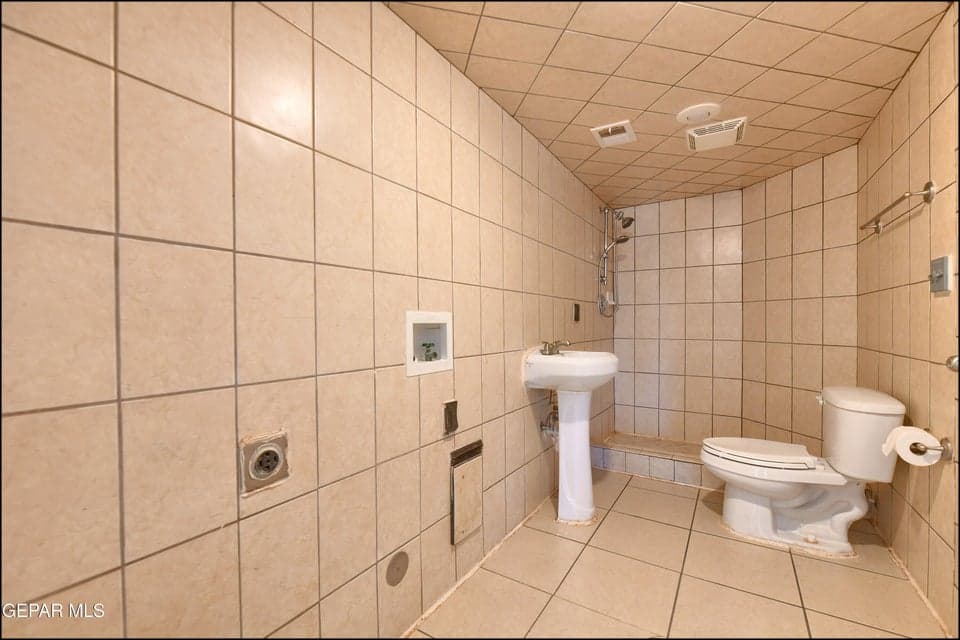 Tierra Tania 3832 (38)