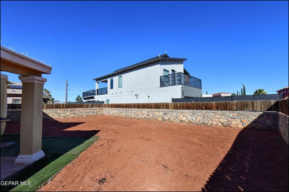 Tierra Tania 3832 (41)