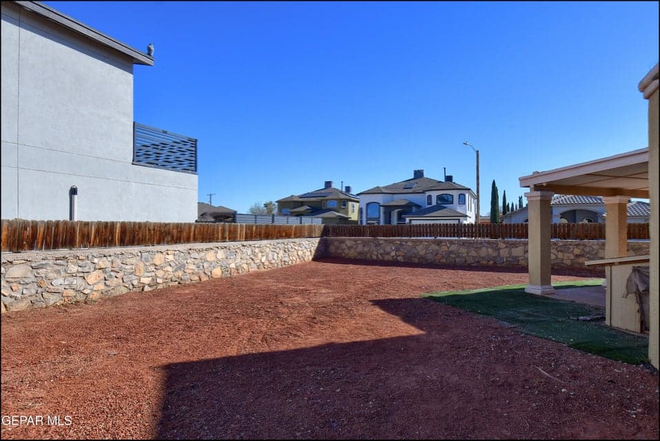 Tierra Tania 3832 (44)