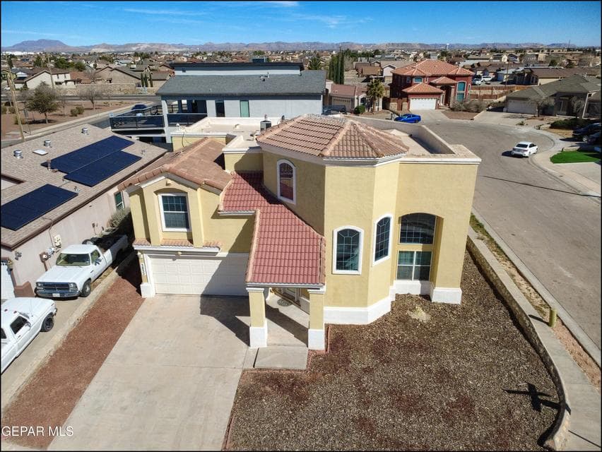 Tierra Tania 3832 (49)