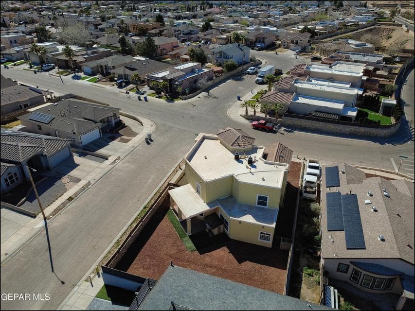 Tierra Tania 3832 (51)