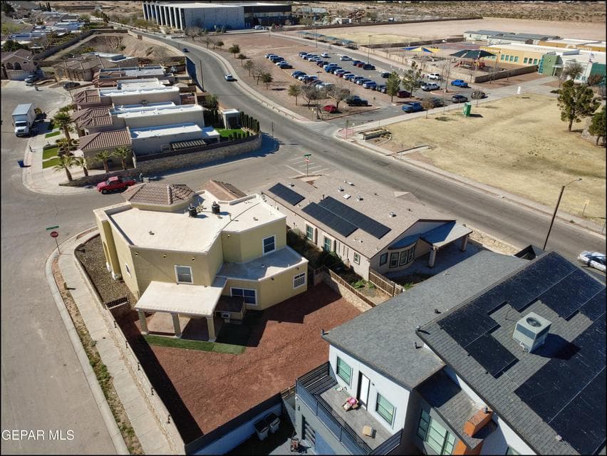 Tierra Tania 3832 (53)