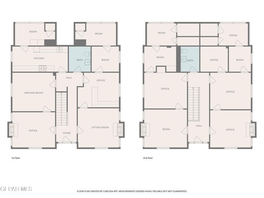 5_814-wyoming-avenue-el-paso-texas-79902