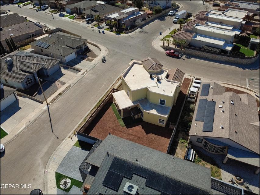 Tierra Tania 3832 (56)