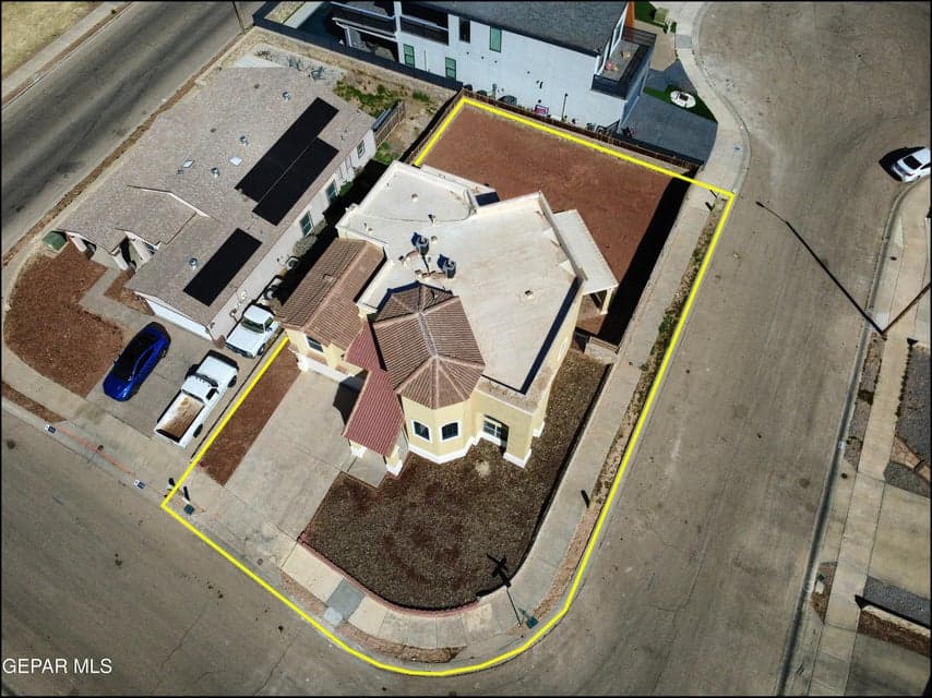 Tierra Tania 3832 (58)