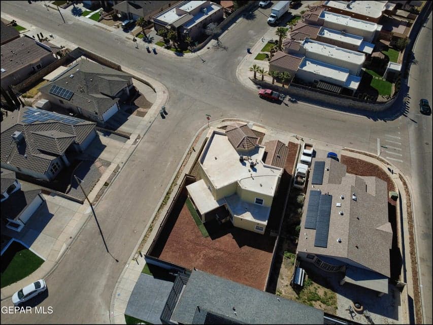 Tierra Tania 3832 (59)