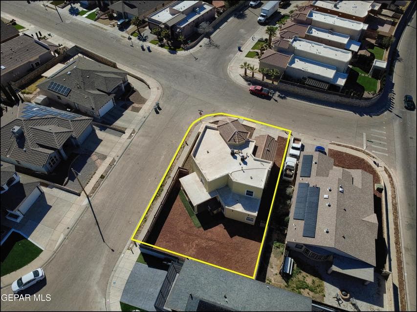 Tierra Tania 3832 (60)