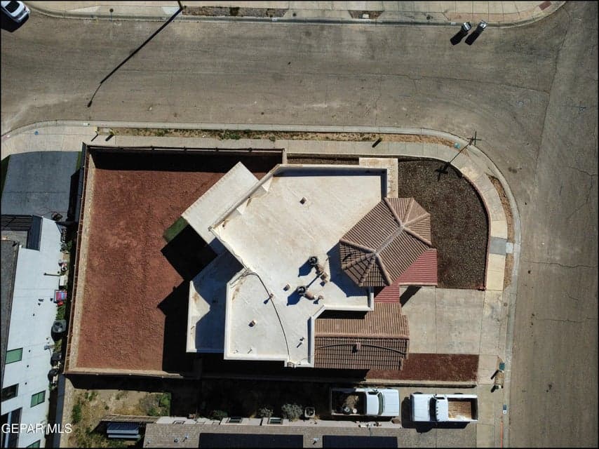 Tierra Tania 3832 (61)