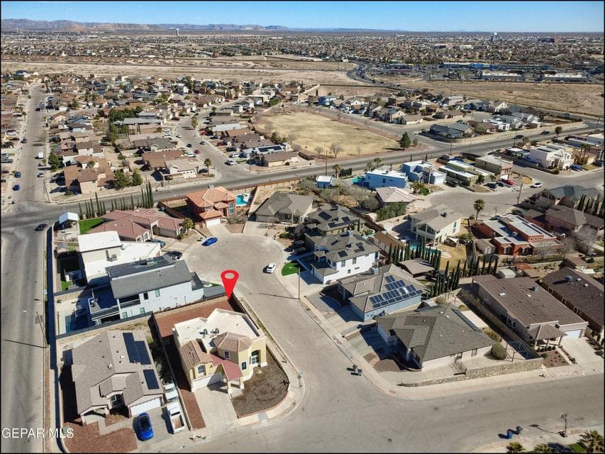 Tierra Tania 3832 (66)