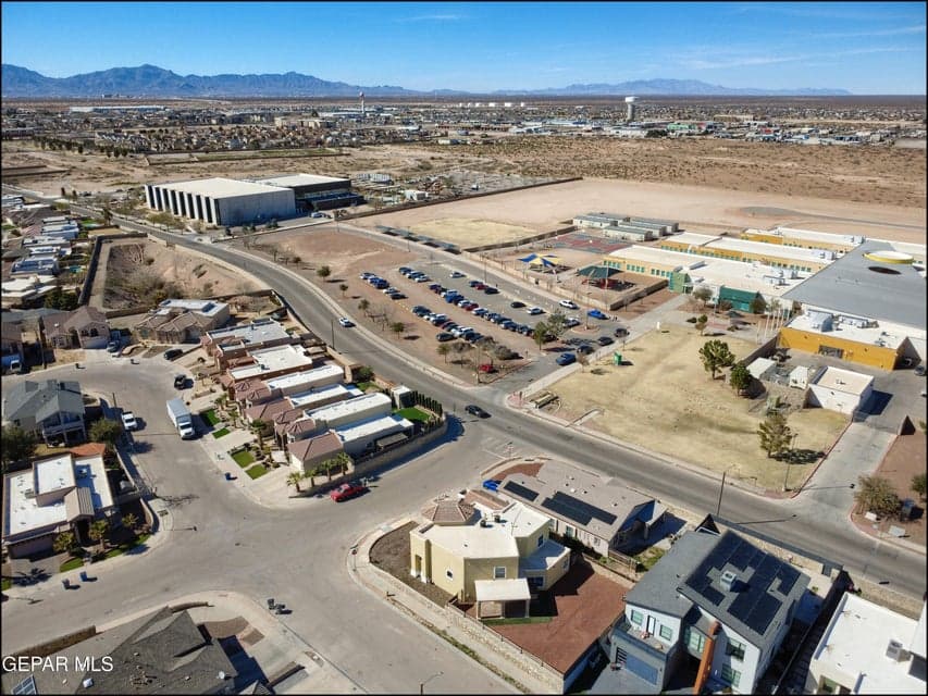 Tierra Tania 3832 (67)