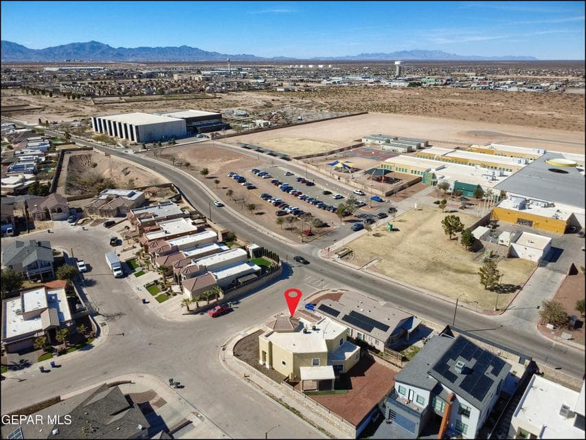 Tierra Tania 3832 (68)