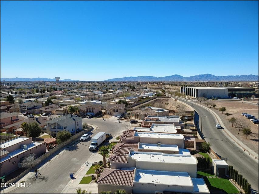 Tierra Tania 3832 (74)