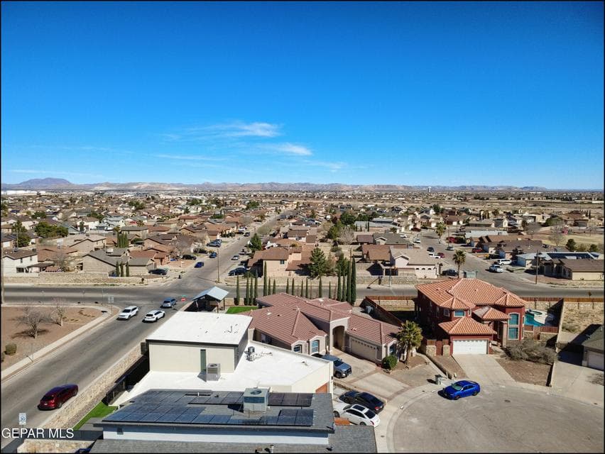 Tierra Tania 3832 (76)