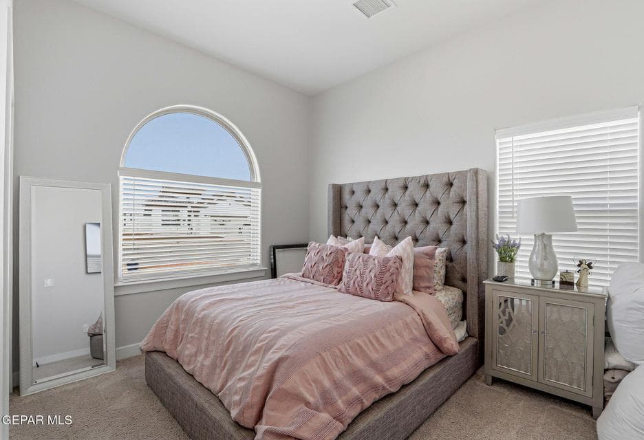 2-web-or-mls-IMG_7170