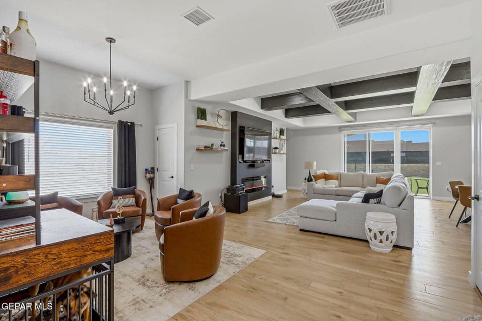 3-web-or-mls-IMG_7184