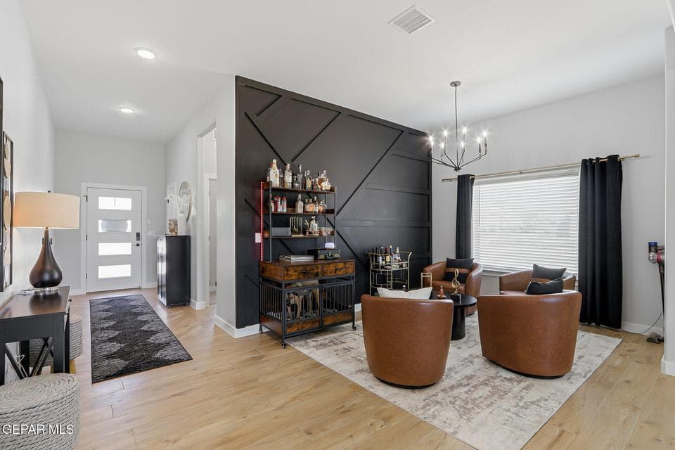 4-web-or-mls-IMG_7198