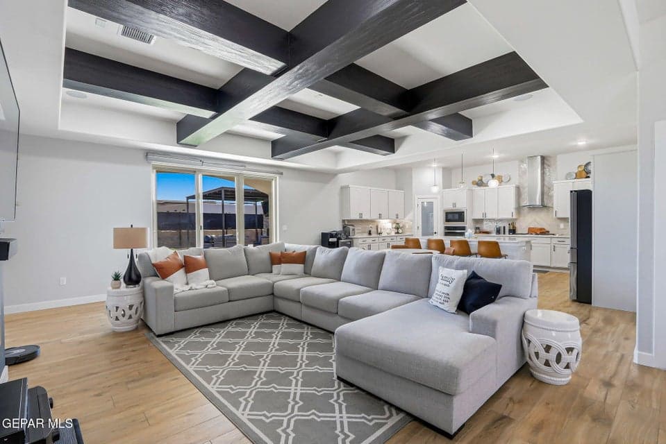 6-web-or-mls-IMG_7212