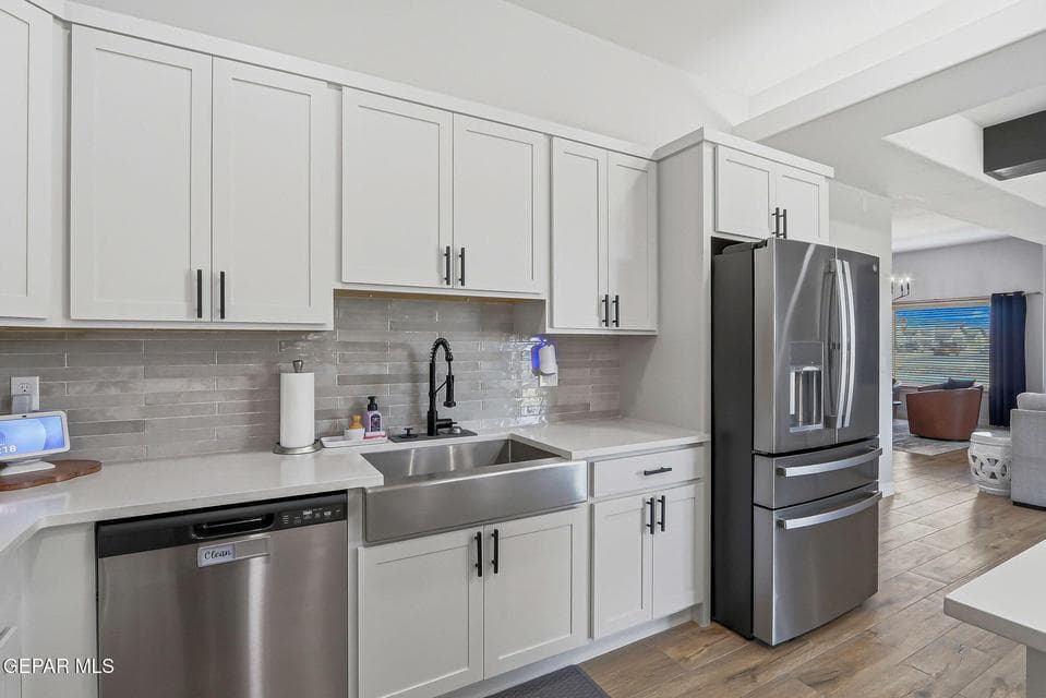 11-web-or-mls-IMG_7261